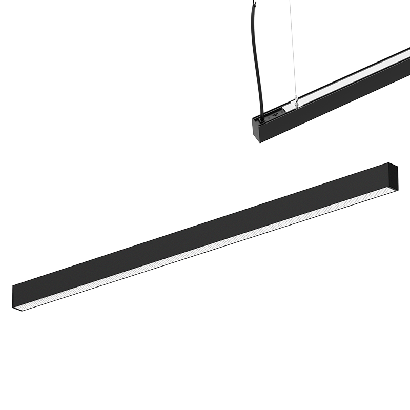 LH35FP-V2
